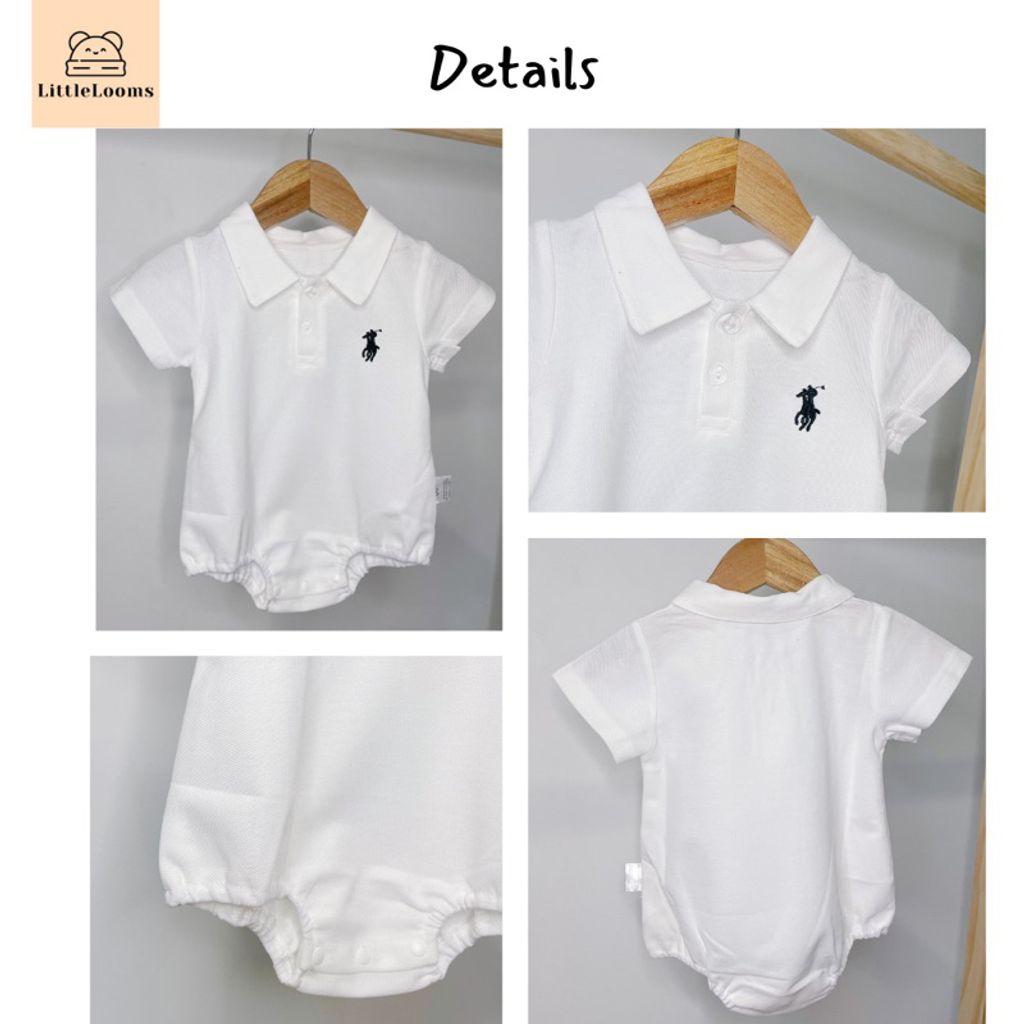 my-11134207-7r98z-lsphnvqxjjmsf2