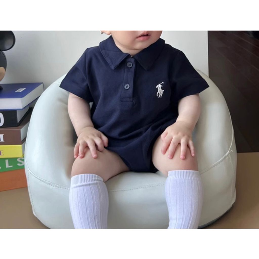 my-11134207-7r98s-lsphnvqnlctg2f