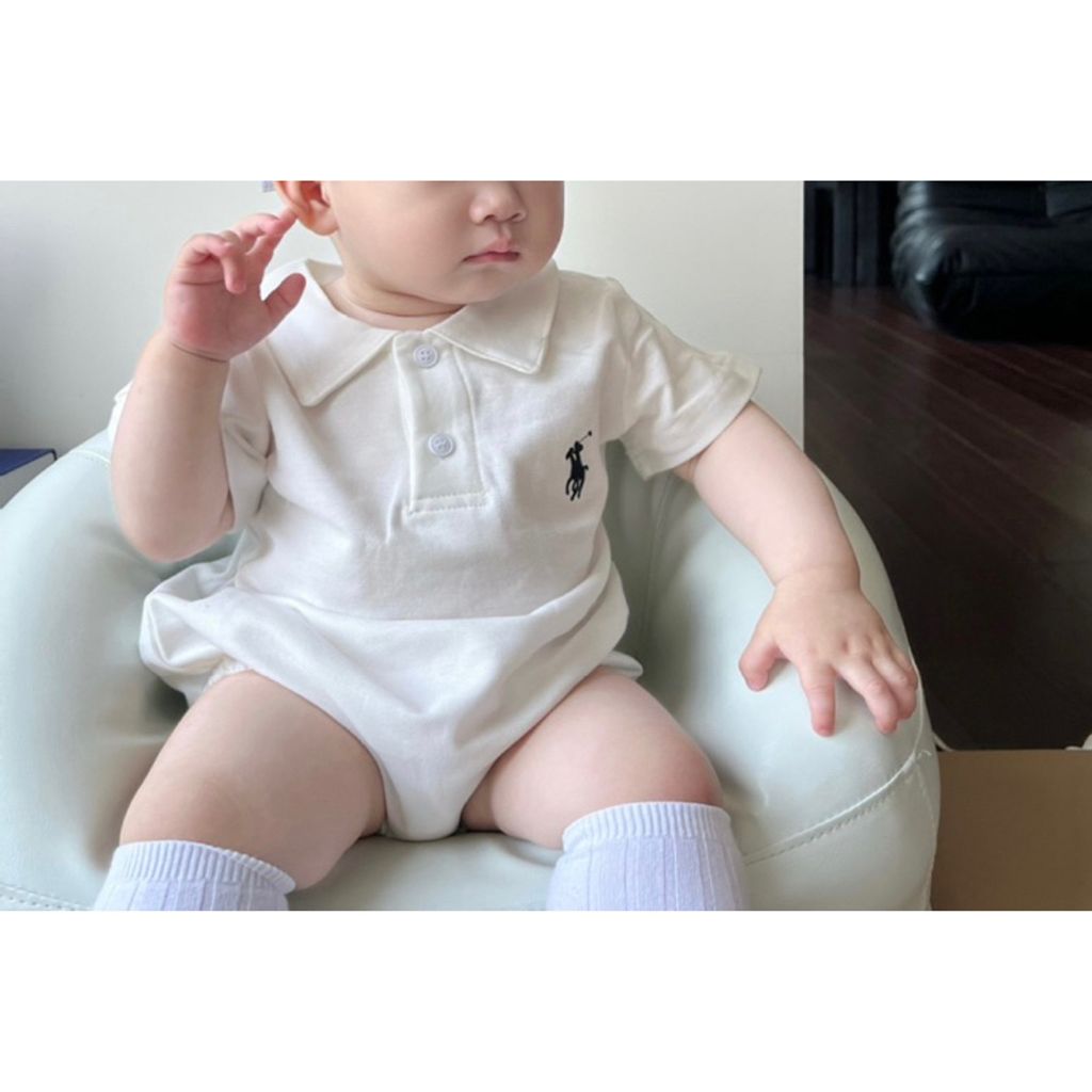 my-11134207-7r992-lsphvow04kysbe