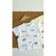 J423 White
