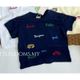 J425 Navy