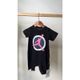 Black LLAJR-02