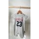 Grey LLAJR-04