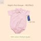 K07 Soft Pink