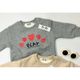 Grey / CPS-02