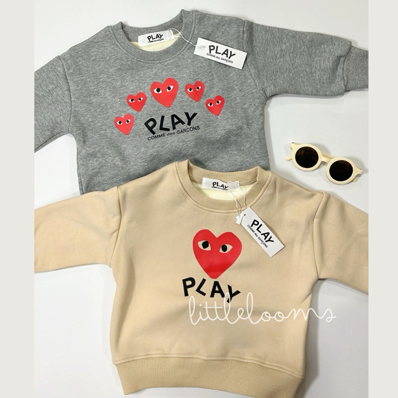 my-11134207-7rasc-m1s2colu7aiyb0