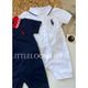 J429 White