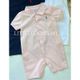 J430 Pink