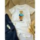 White (Boy) RRN-02