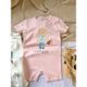 Pink (Girl) RRN-03