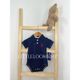 Navy | J310