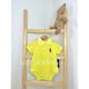 Yellow | J312