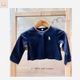 Navy (LLRRC_01)