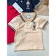 J403 Cream