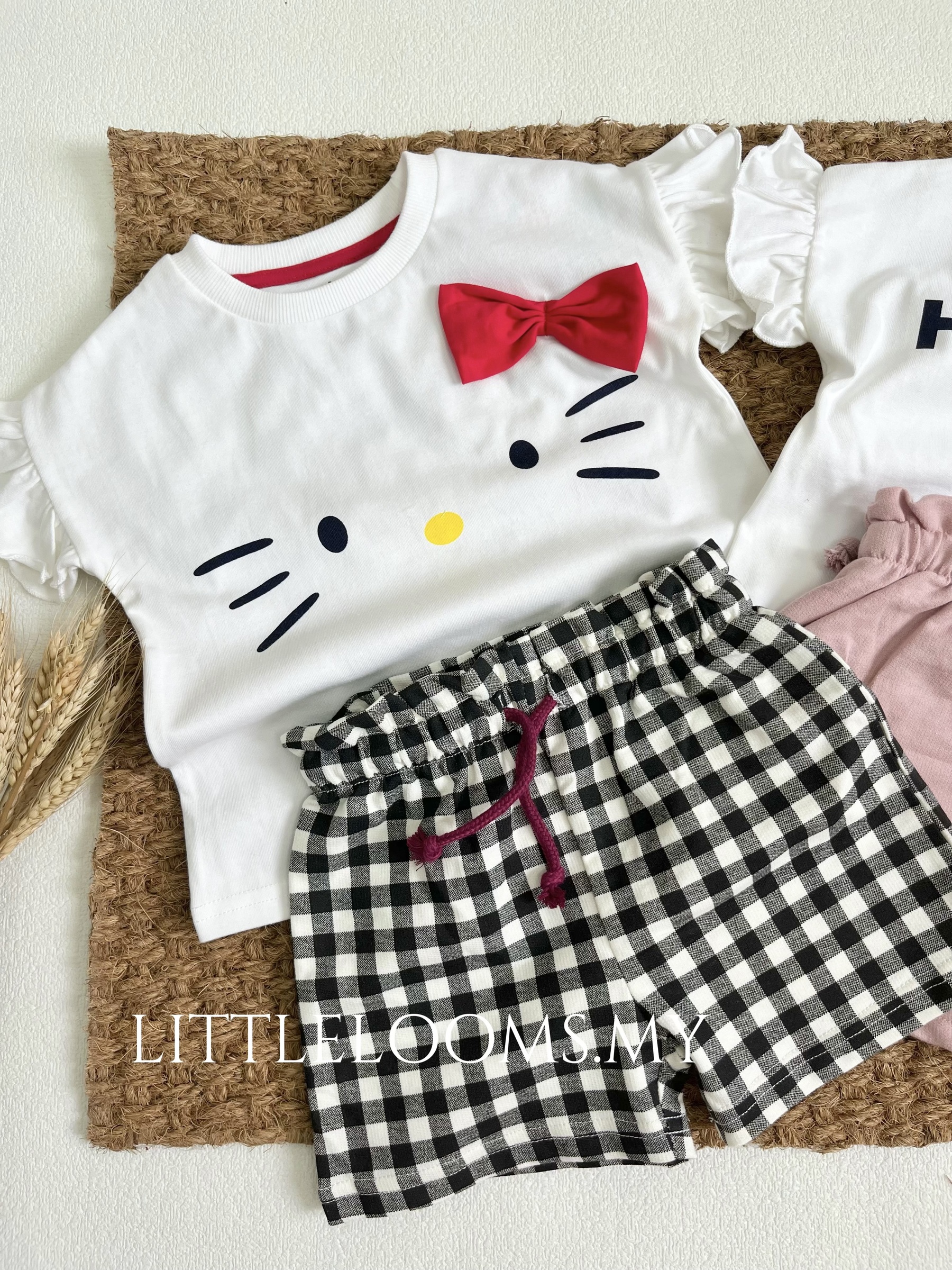 image_D0591C62-9350-468C-A03B-F30D2C883BFE_1744883003