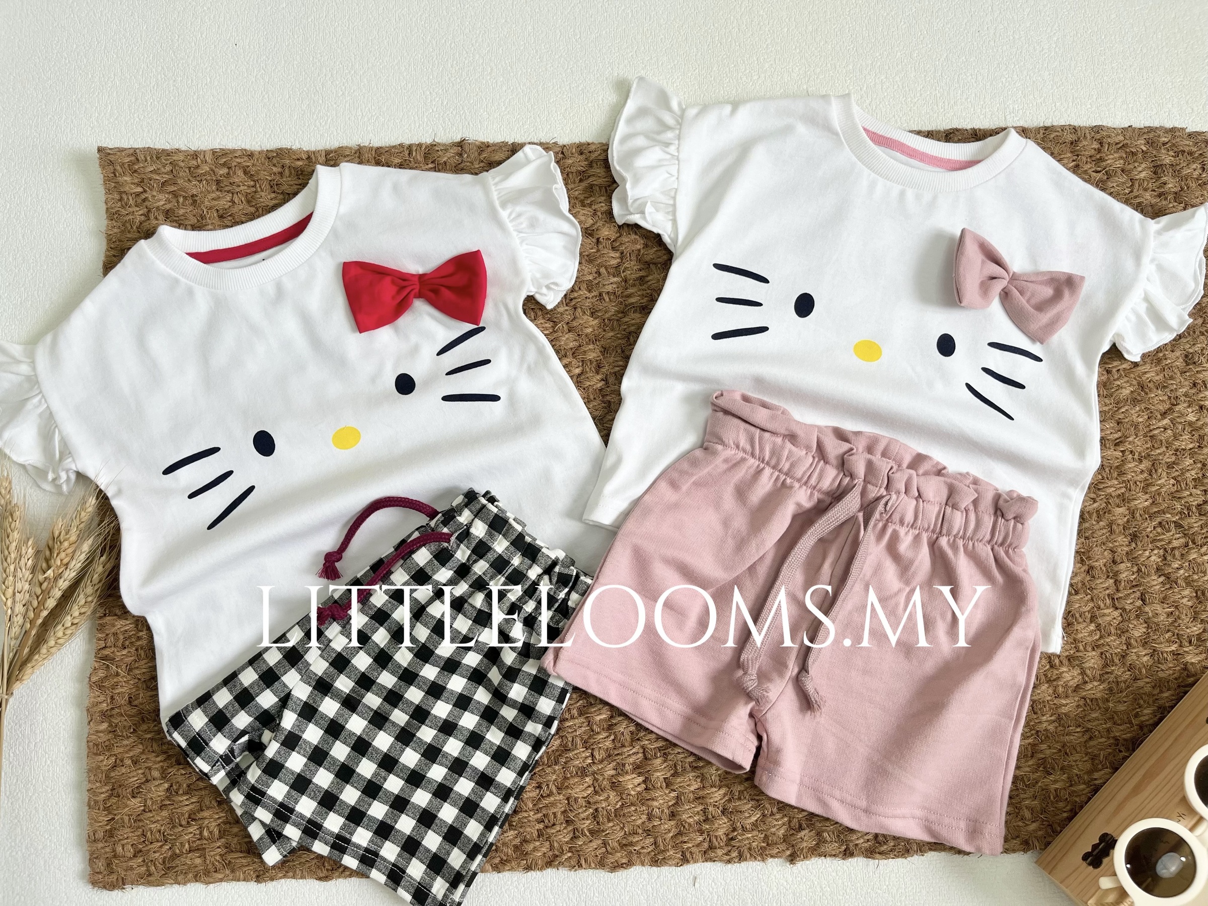 image_E1CB6849-87BE-4E32-87C3-A93E63A43FD0_1744883003