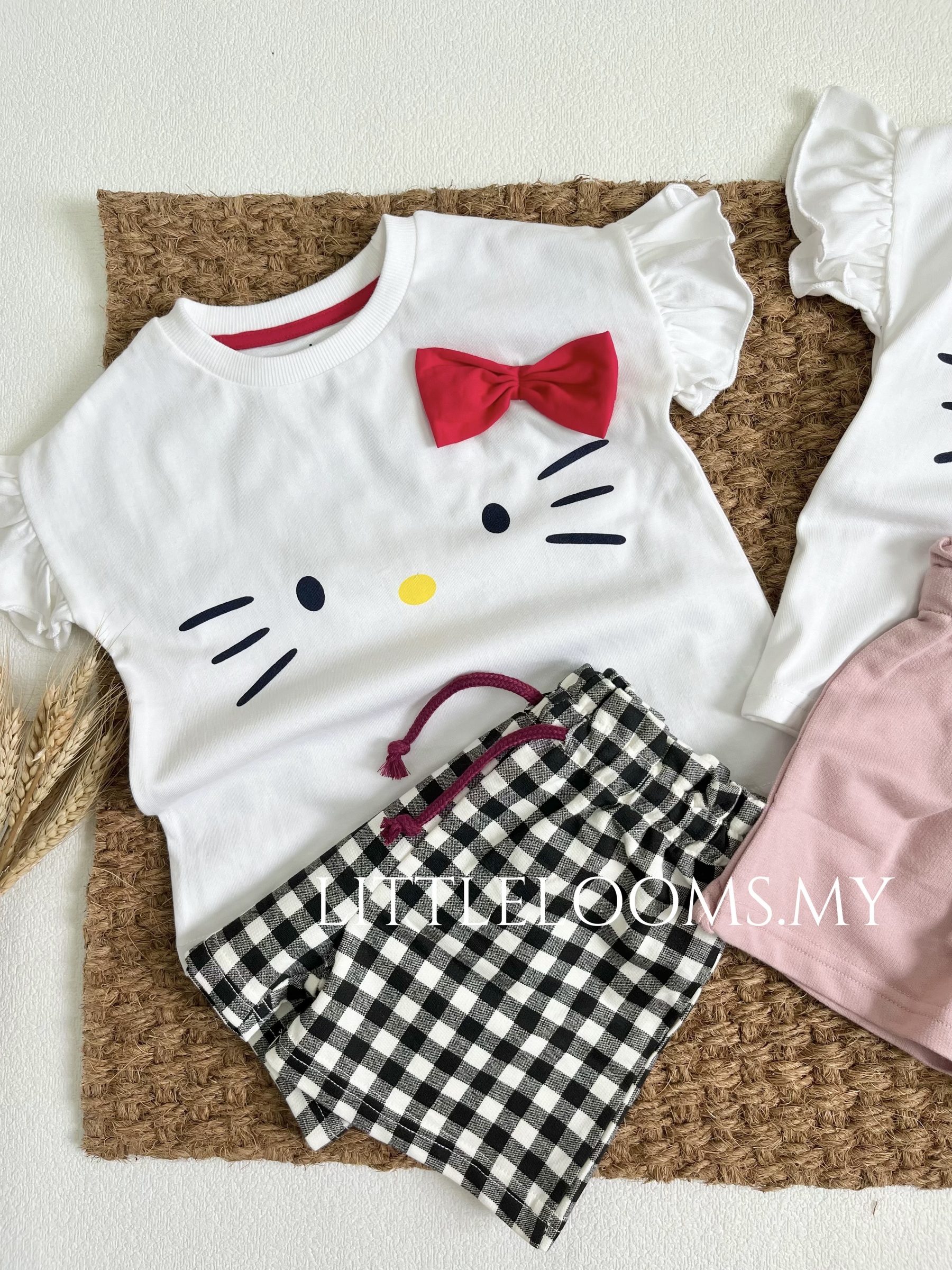 image_1CDE63AA-10A9-42B1-BC1B-1D06E4F9A7E5_1744883003