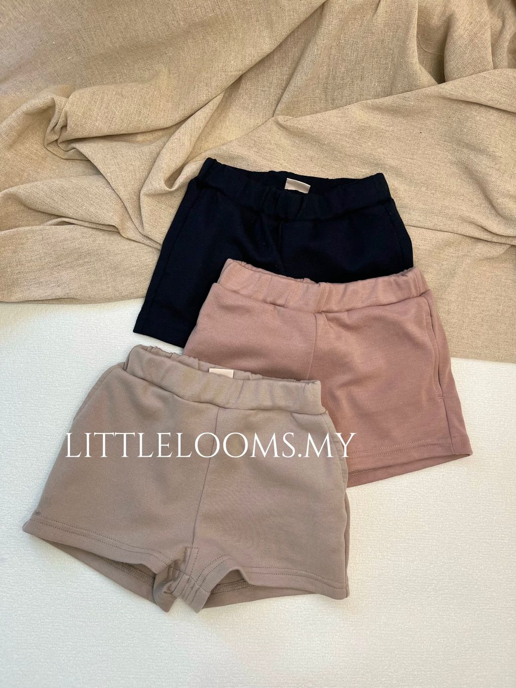 image_A22D64C3-864C-4997-A341-2D49B0AB3FC9_1745228946