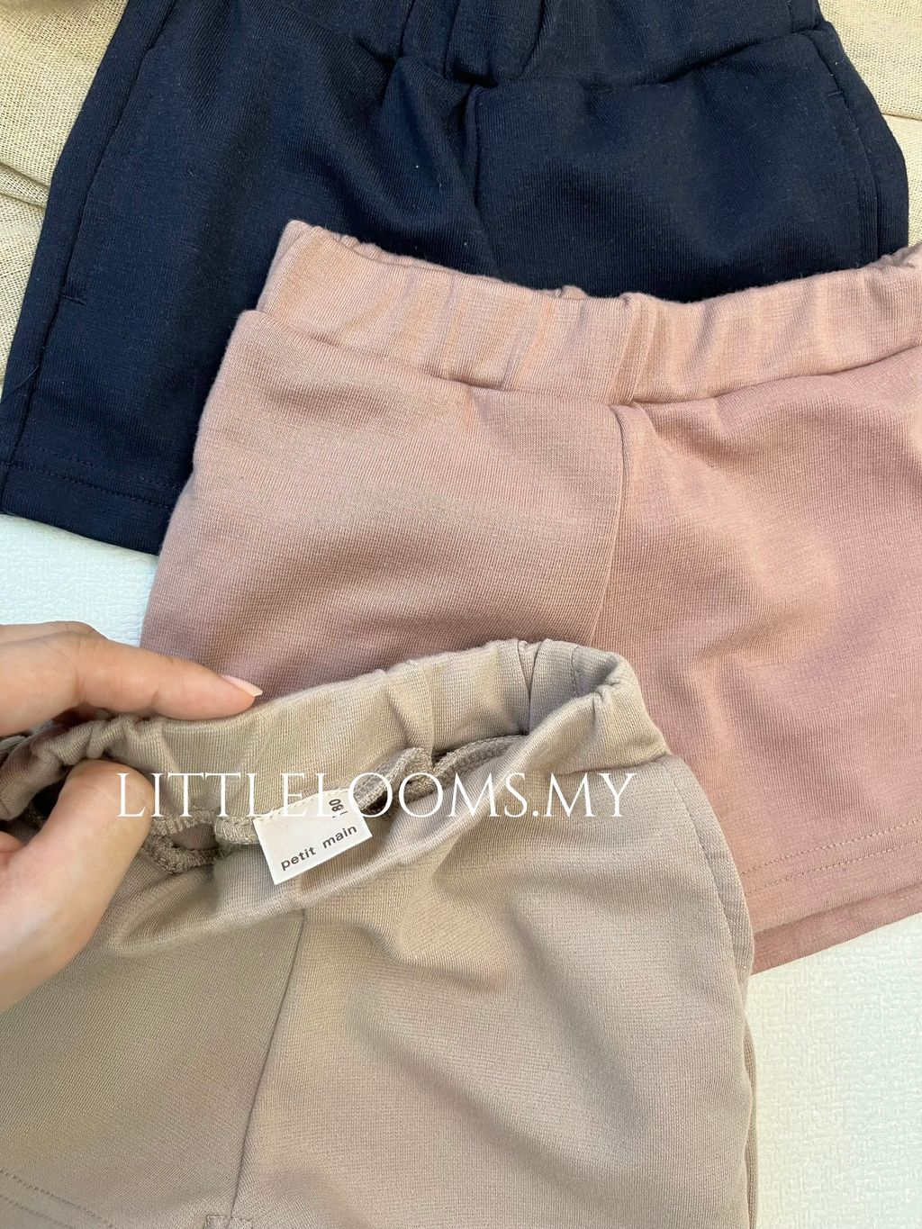 image_5F4851A0-3492-4401-81AB-0A3A165DF605_1745228946