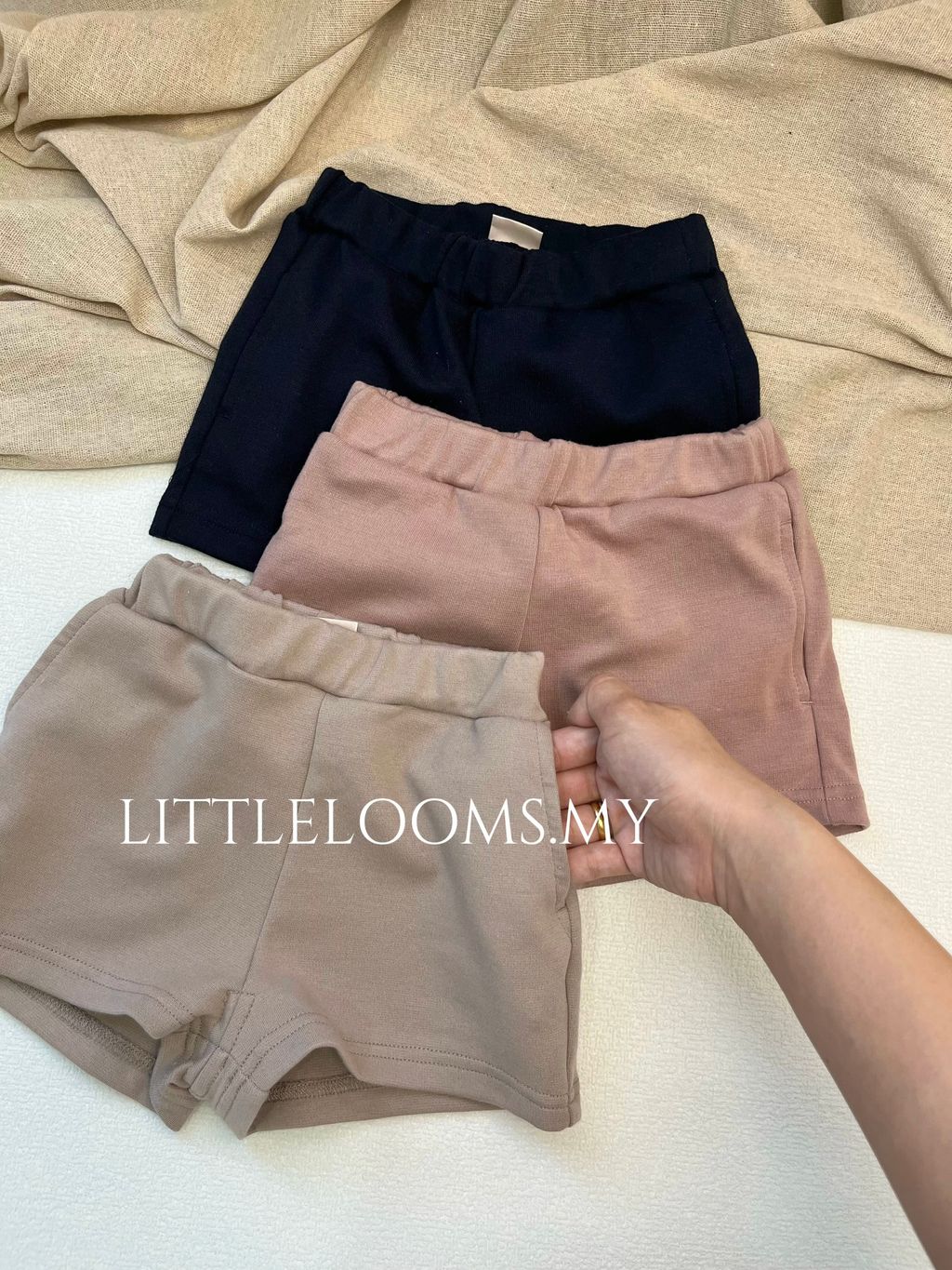 image_C29DC786-873B-451A-9E8E-AF547241F083_1745228946