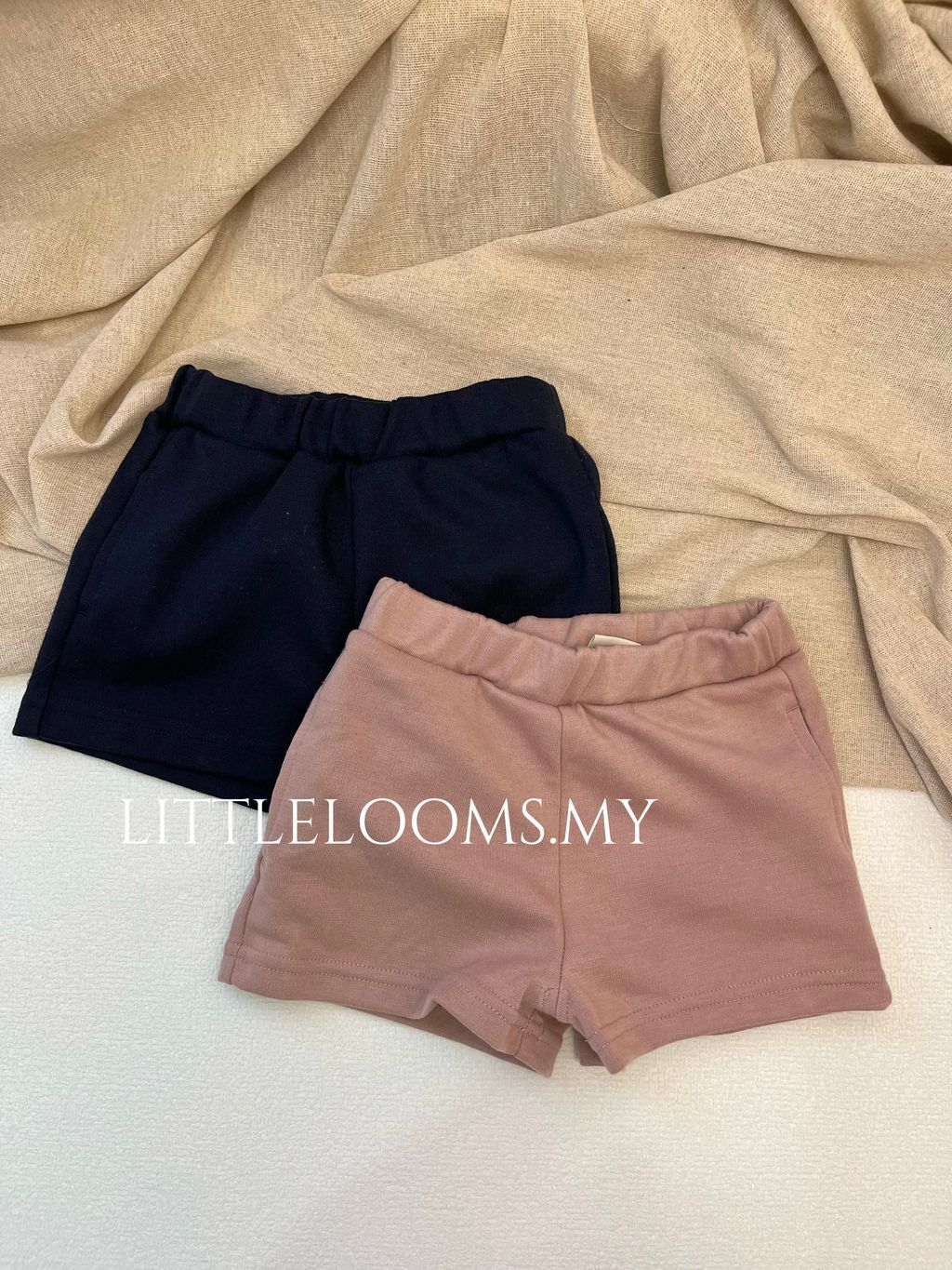 image_82F7BB6C-FDD0-4C93-974F-A055F86B4B0A_1745228946