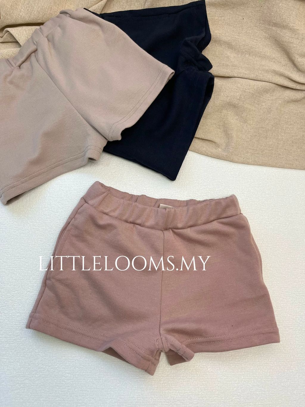 image_A3B53C72-42BD-4349-9549-4D672246CE46_1745229195