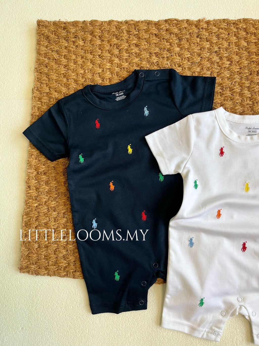 image_DABDD3BF-C0D5-4B41-A669-BFA8E79C5057_1745314206