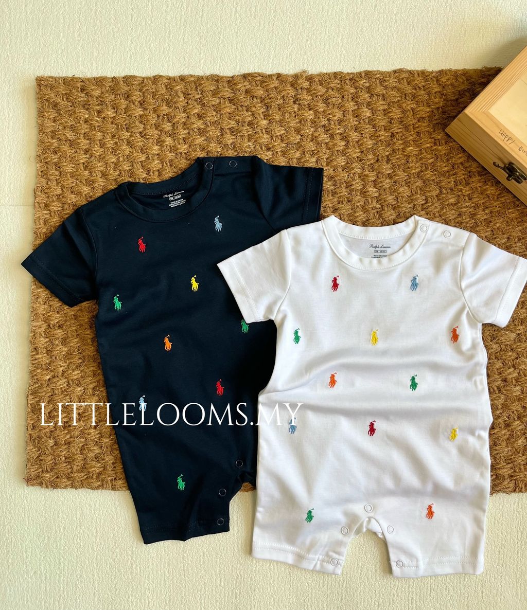 image_D36555C9-6B38-4767-9BBA-45AFC8D6E9EB_1745314206