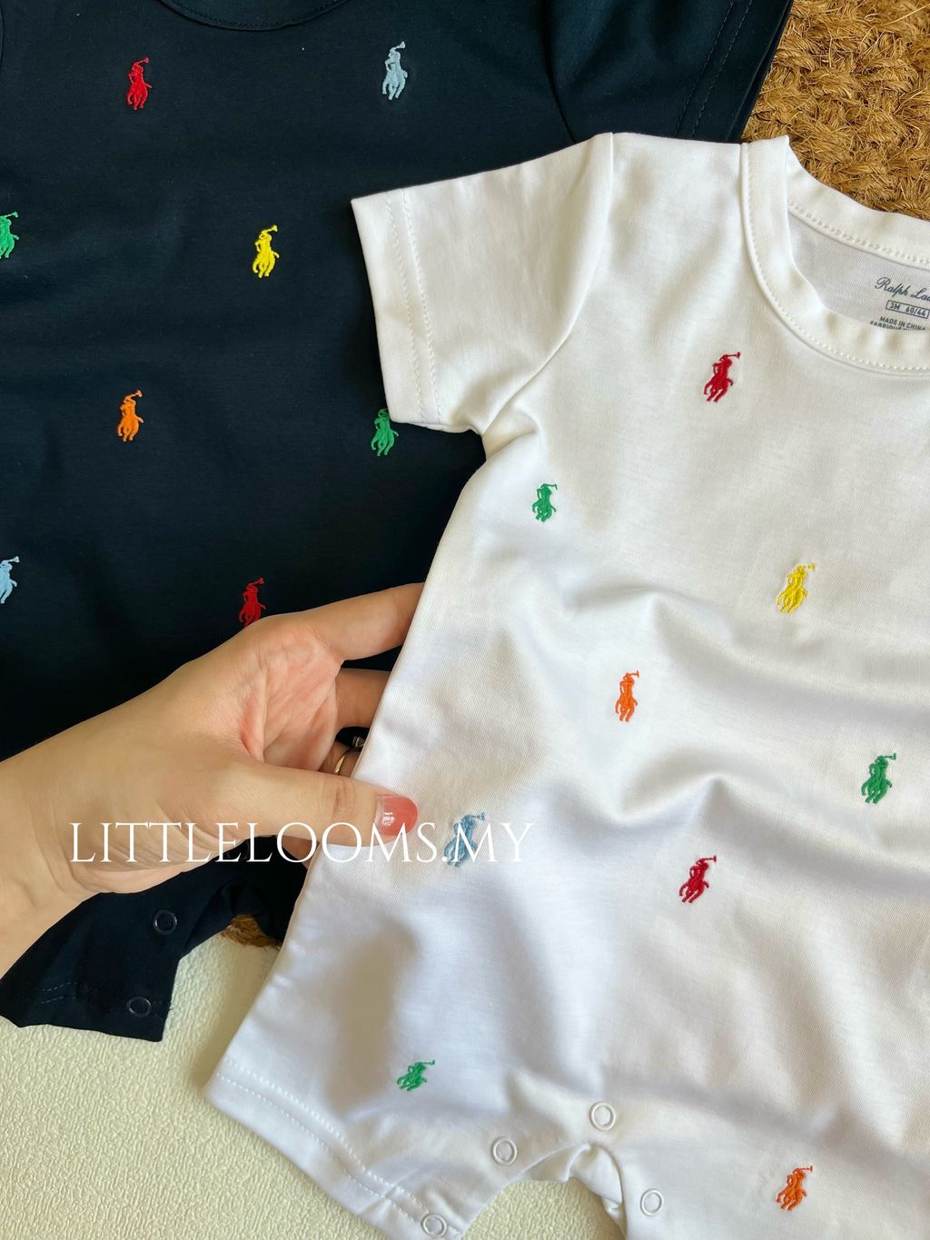 image_E4A44A0A-E9CA-40EA-8F00-C46F0F4AA66E_1745314206