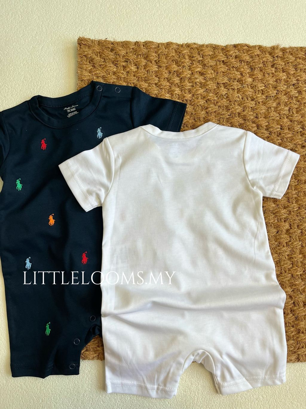 image_4B8A50CF-DCCC-4B2F-A87D-AE1961DAC814_1745314206