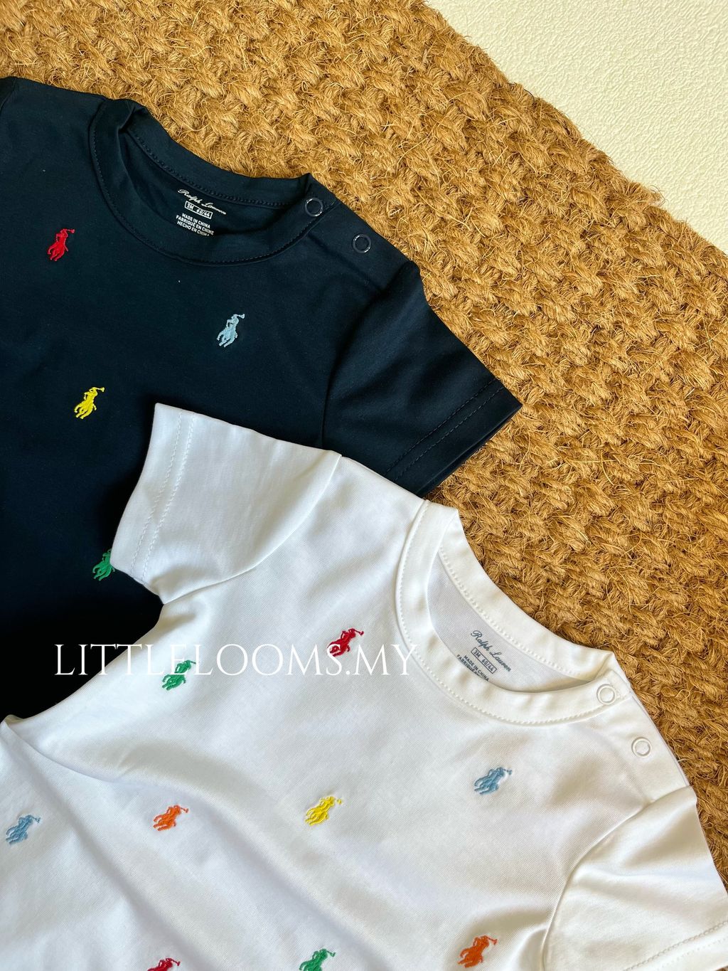 image_8AE8E2DC-39B7-4624-9B8D-13E16E8A510C_1745314206