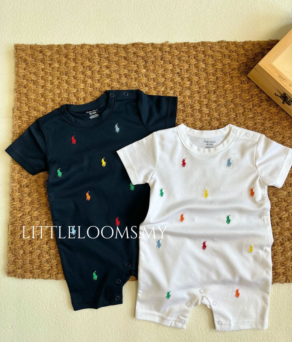 image_83FE37ED-0E51-41BD-BDBF-F2FF4434A7F3_1745314206