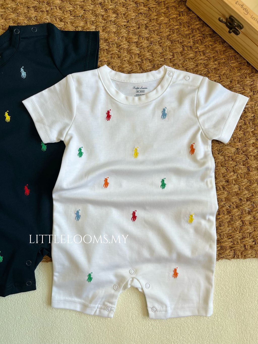 image_7D4FFFC7-8D7B-4667-A48B-A4507C882A3C_1745314206