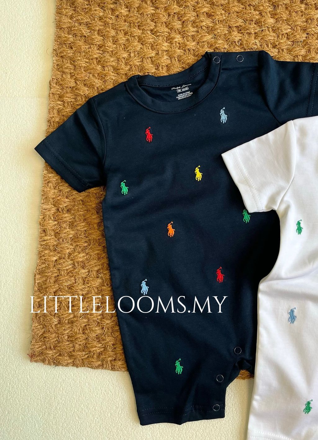 image_F419D10A-7473-43C3-BA48-F3854C4DFCF5_1745314355