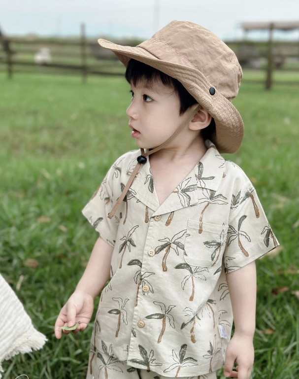 image_62507A91-0D96-432C-A59B-1F16D23C245D_1747042670