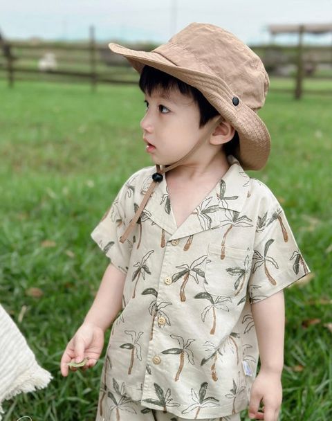 image_62507A91-0D96-432C-A59B-1F16D23C245D_1747042670