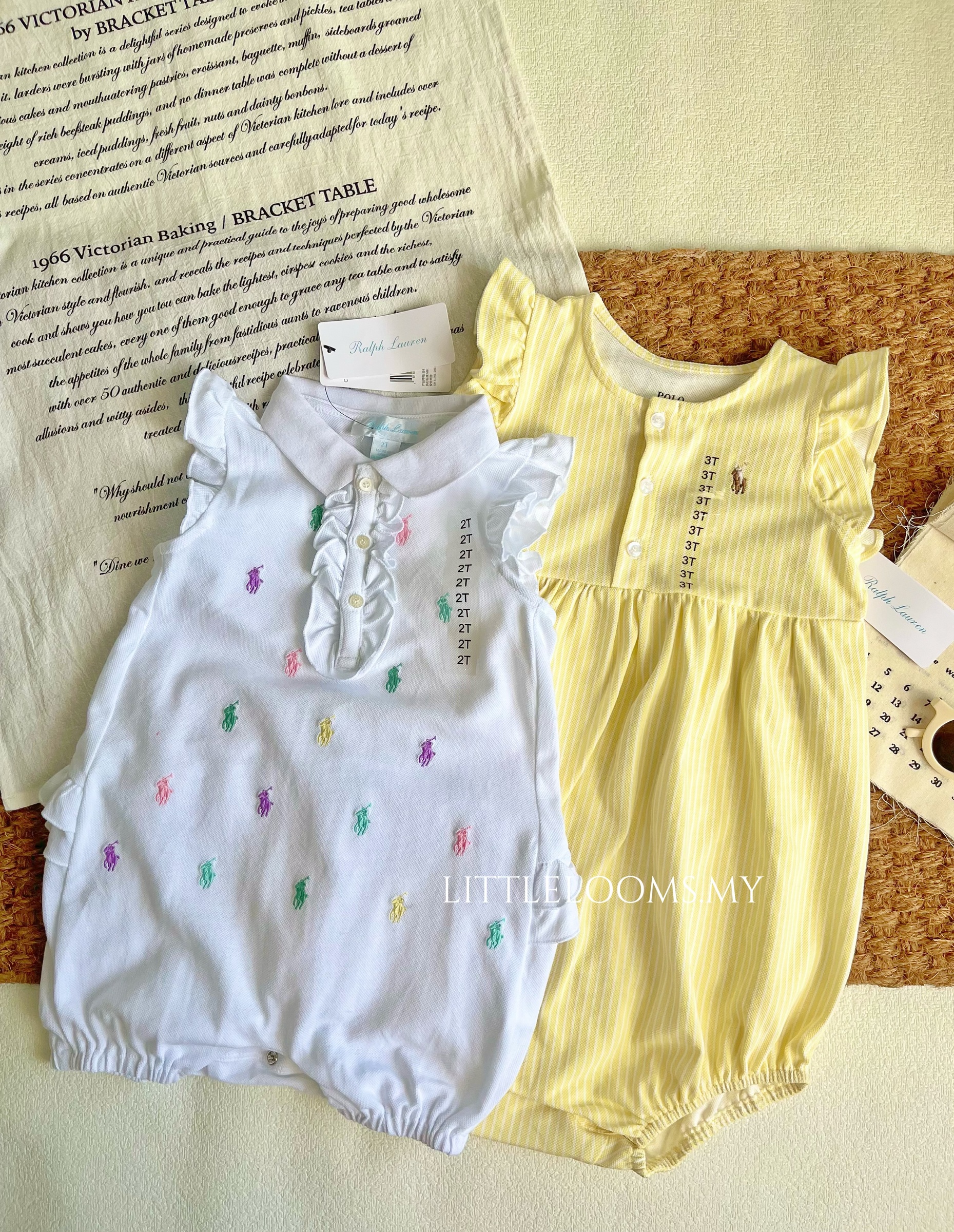 image_6B7CF781-C6EE-4156-ACBE-26B0CE845B87_1747384945