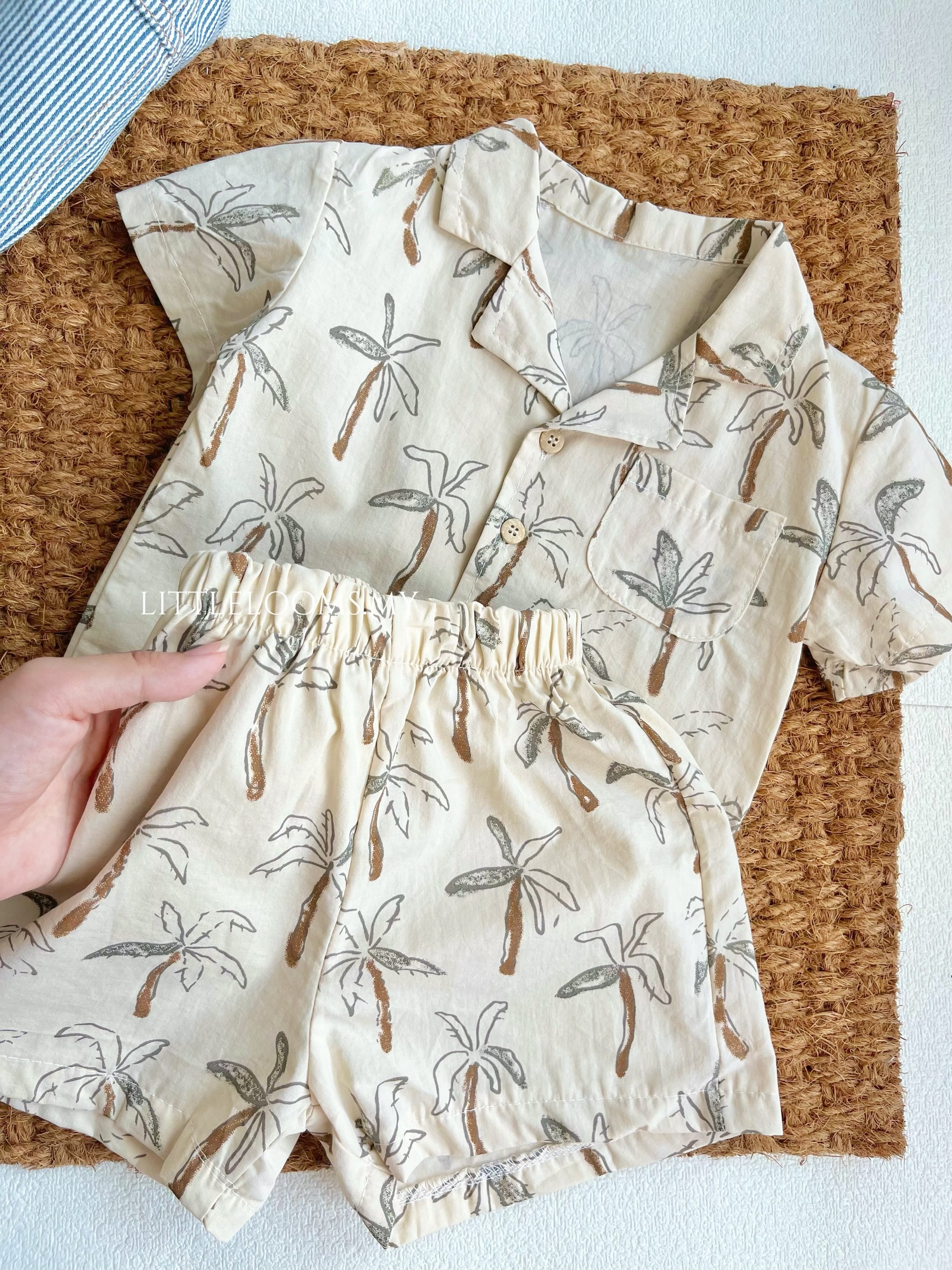 image_69470BD1-E5F4-42FA-AF6D-25F5872C1DEC_1747929567
