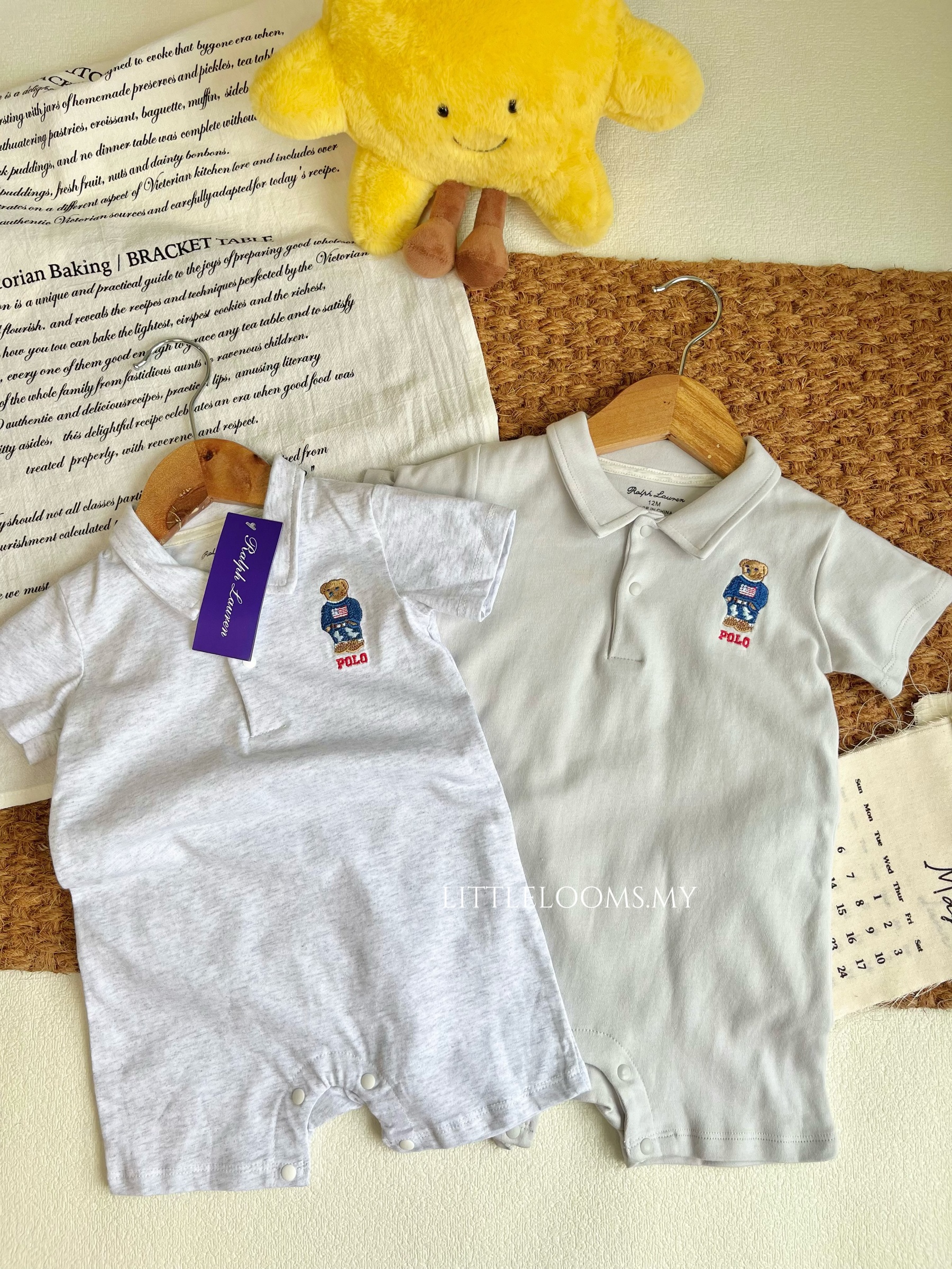 image_29181310-3FBF-4923-BE71-4300E23B3286_1748521573