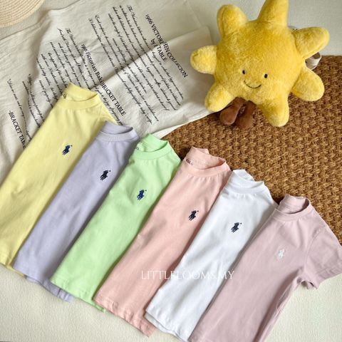 image_A0DB7872-7806-4C07-9C45-1FFCF5055EA4_1750231394