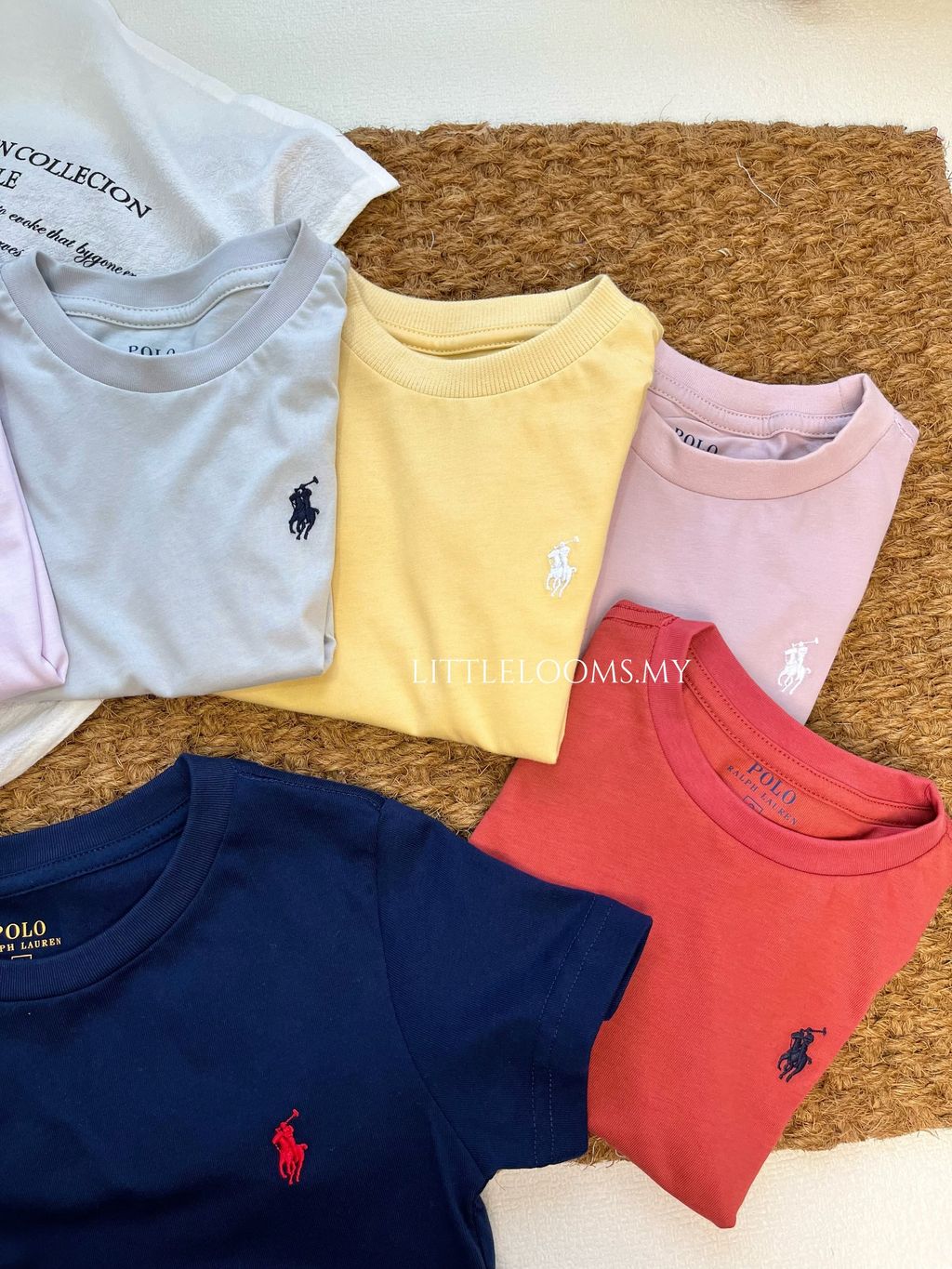 image_3BB69063-DAC7-4346-BEDC-6F2804746941_1751190767