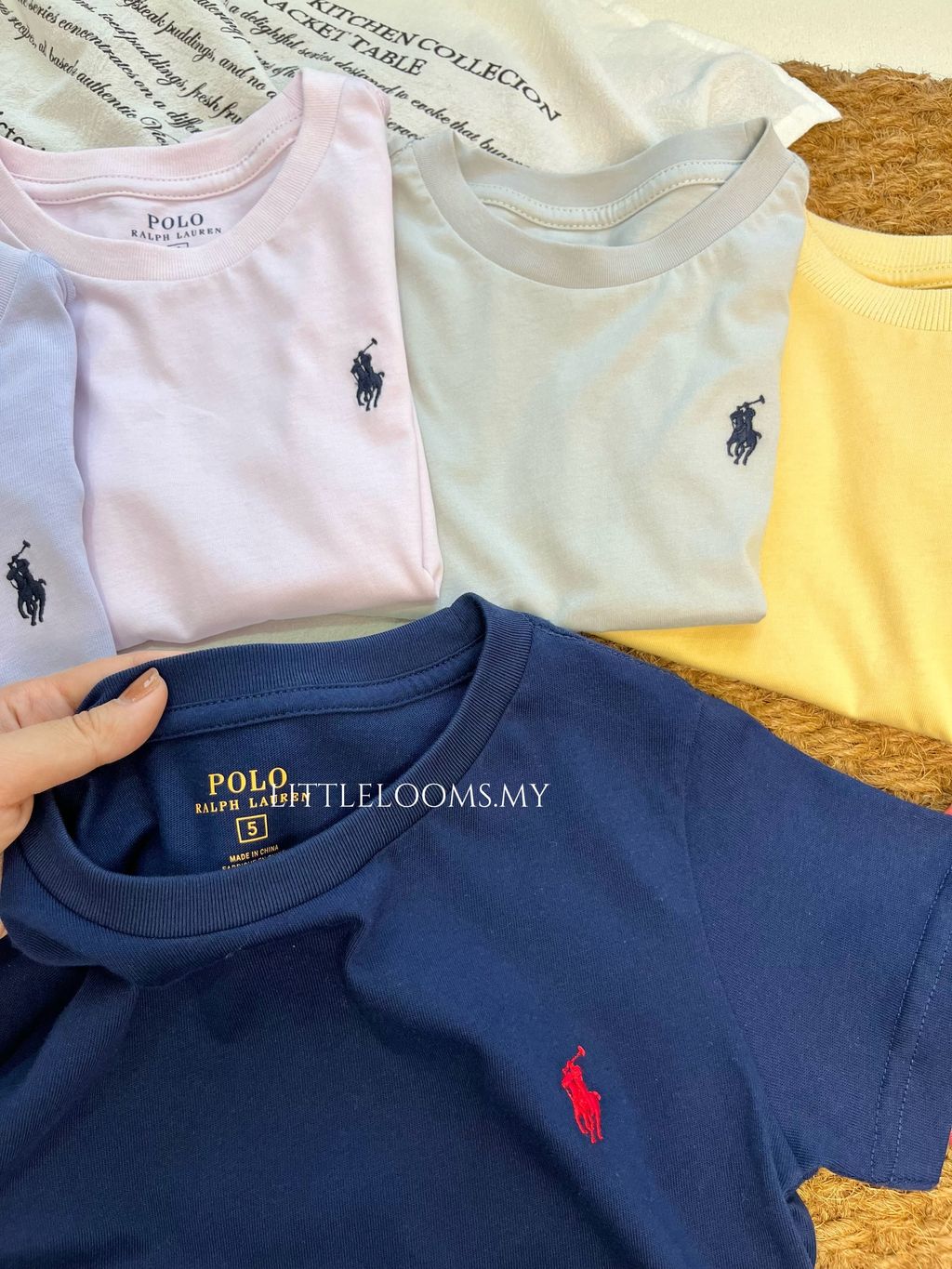 image_E3EC47A9-FF4F-4096-BB4D-D58631402395_1751190767