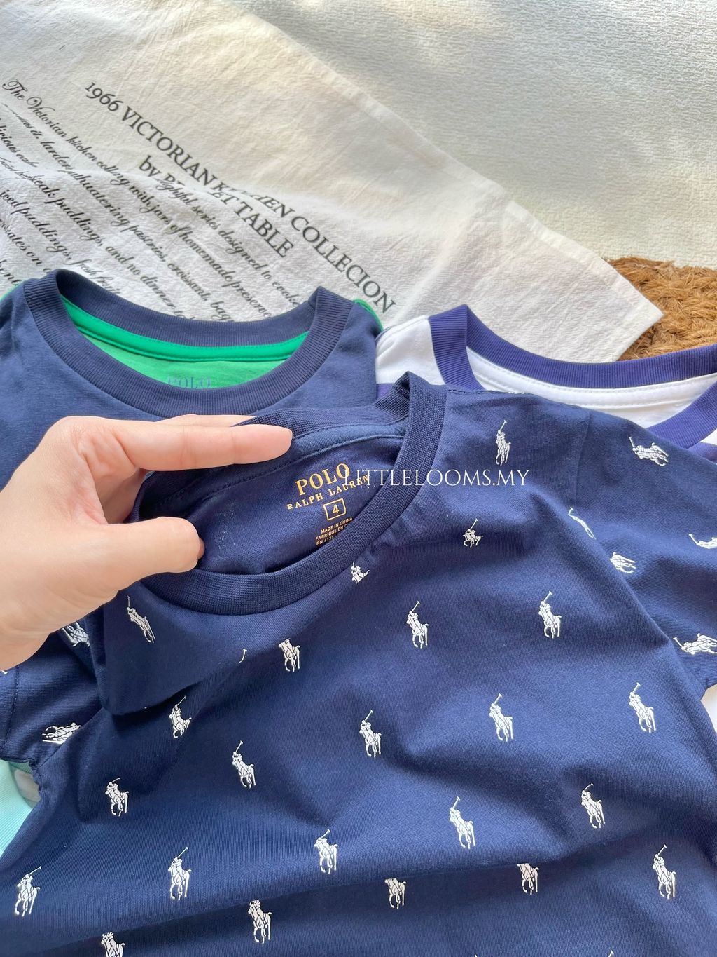 image_5152EBB2-FDFA-4734-82AB-A303F25BF395_1751191860