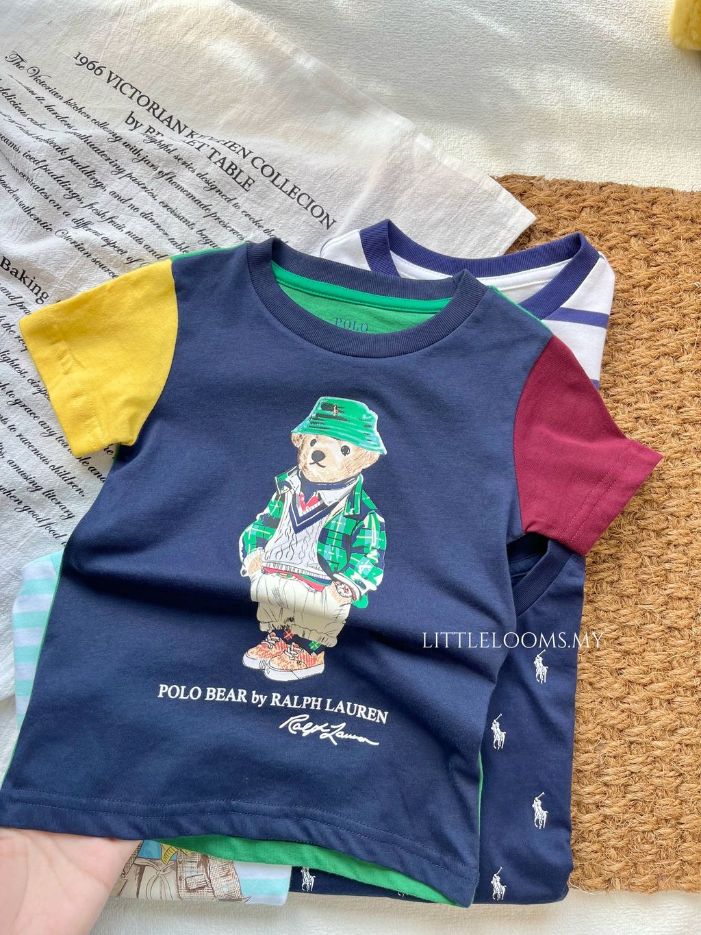 image_12047738-40E6-4DD4-A891-1A4708D5A164_1751191860