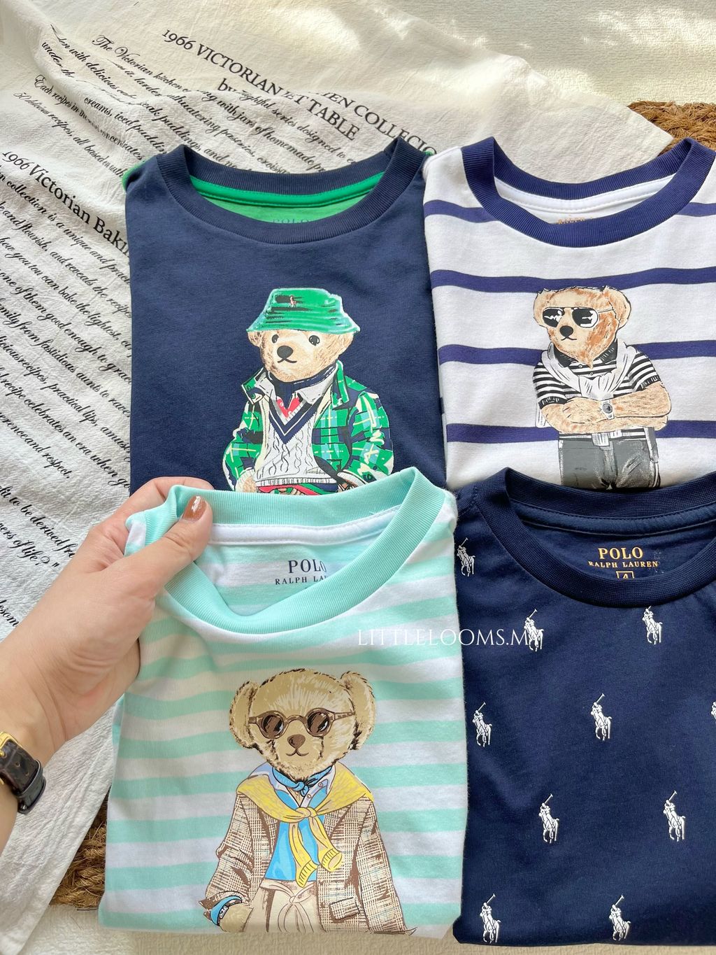 image_47C8C580-F662-456C-9CD2-BB4EECA3D129_1751191860