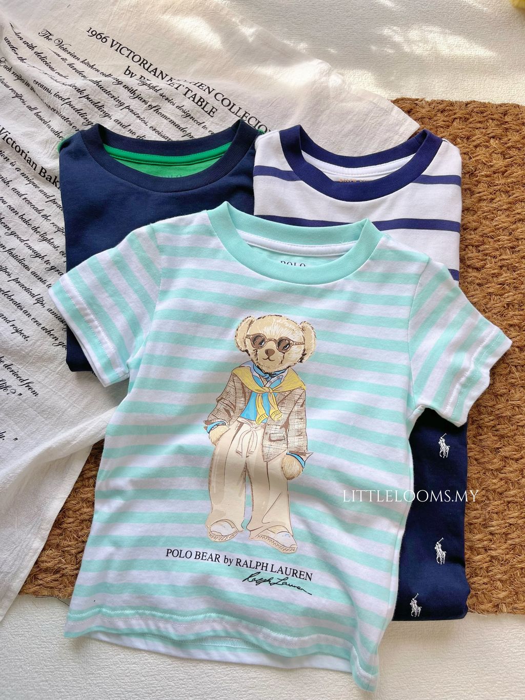 image_34F5AC60-4FC0-465E-9173-CF290913B73F_1751191860