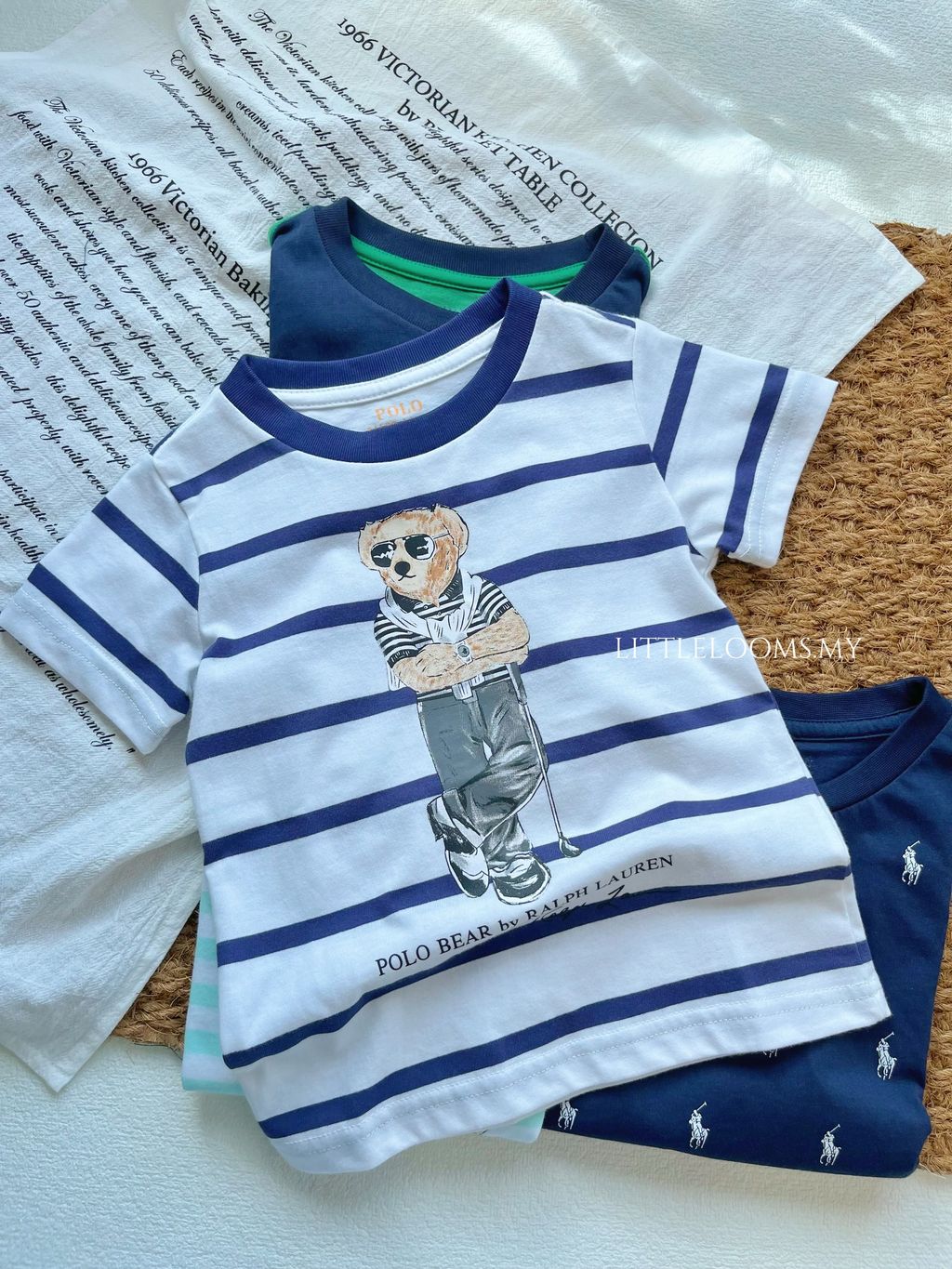 image_637A3AD8-7D6A-4707-A125-A1F1CE246604_1751191860