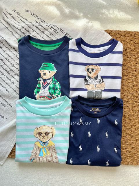 image_C2A2301C-1F51-4794-AD61-57026D020C75_1751191860