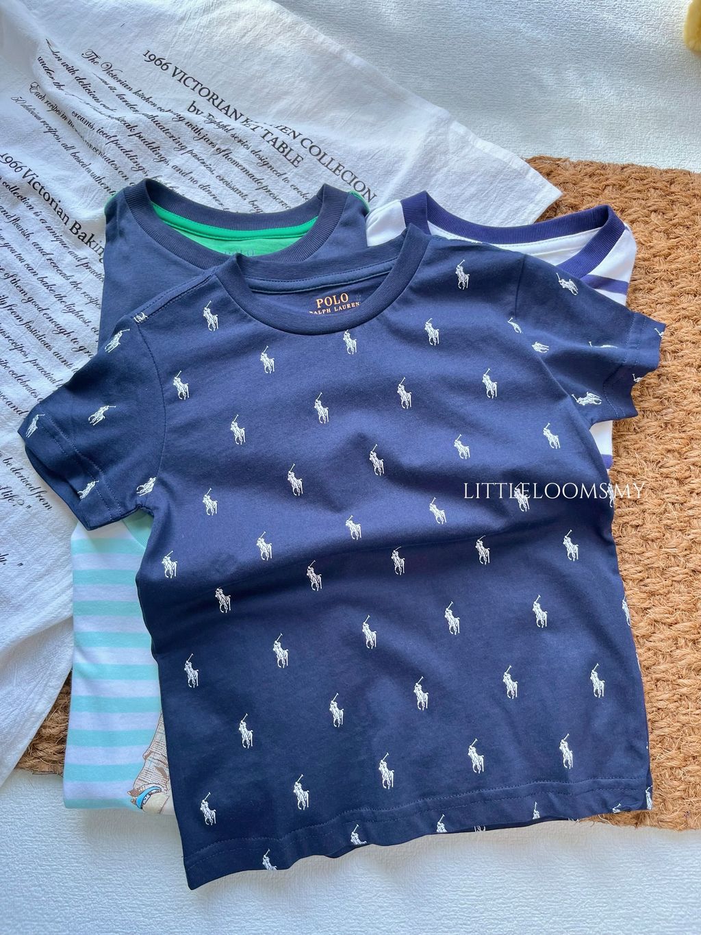 image_80DD473B-BC82-41AA-B85D-85ED2E259C2E_1751191861