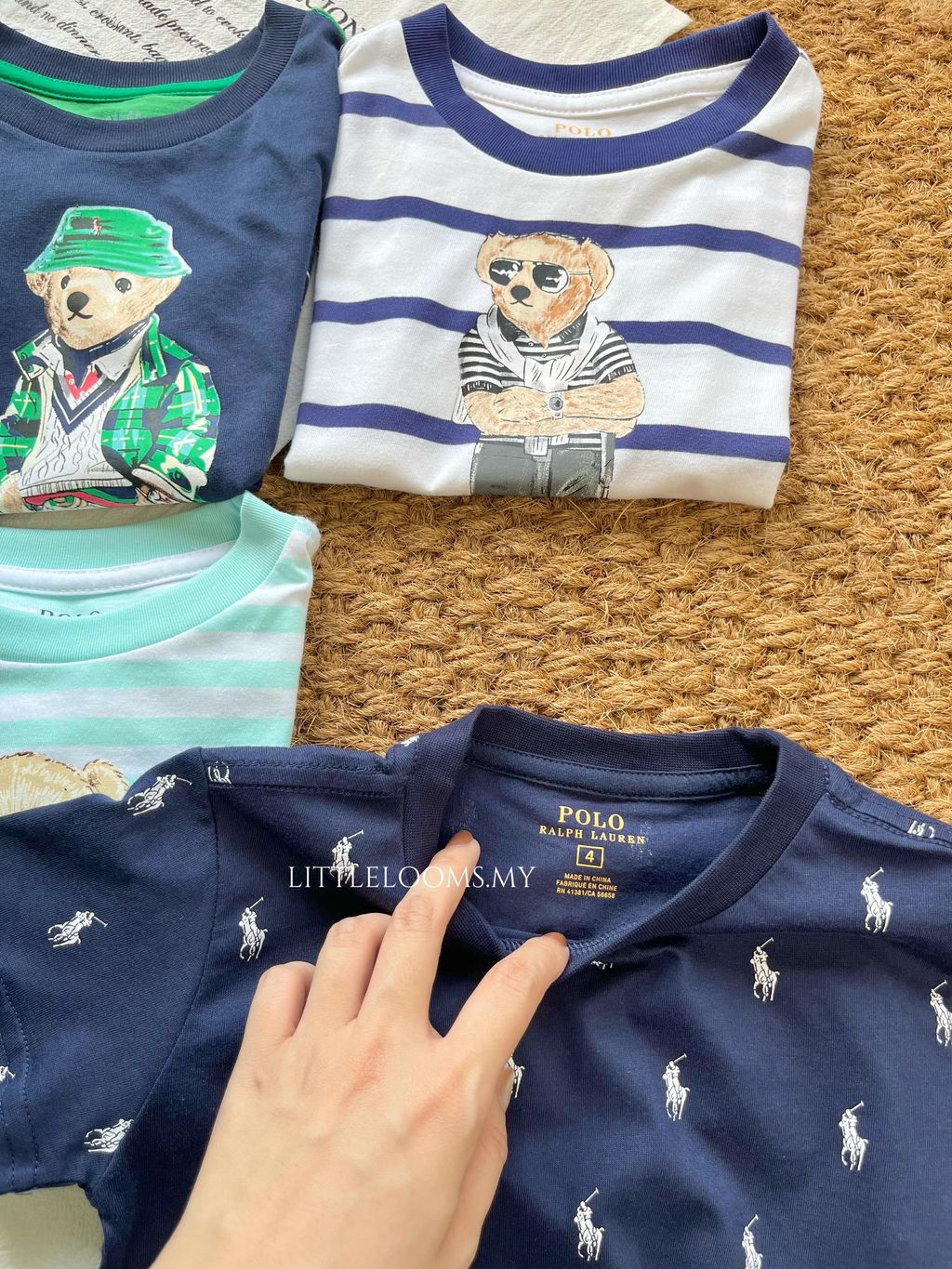 image_4FFFA29E-4766-4DEC-88C6-3972890CAC1C_1751191861